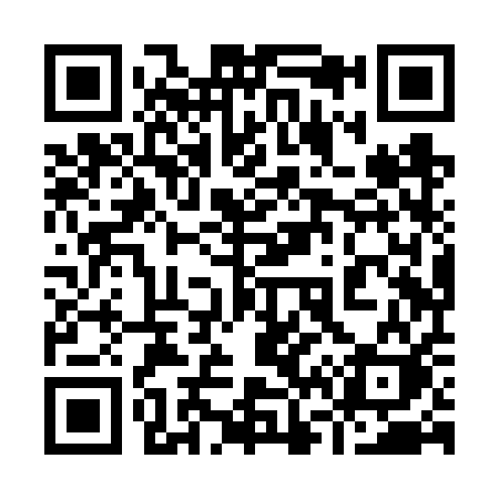 QR code for 968VQK