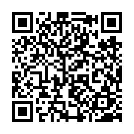 QR code for 968VSR