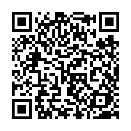 QR code for 968VZK