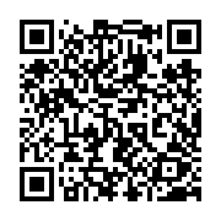 QR code for 968VZZ