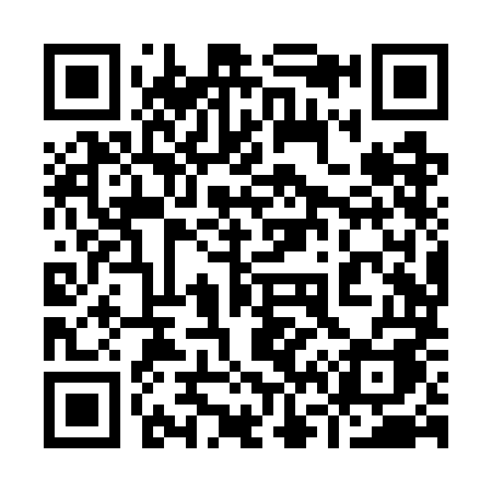 QR code for 968WMA