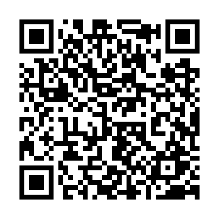 QR code for 968WRW