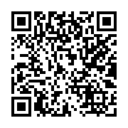 QR code for 968XJD