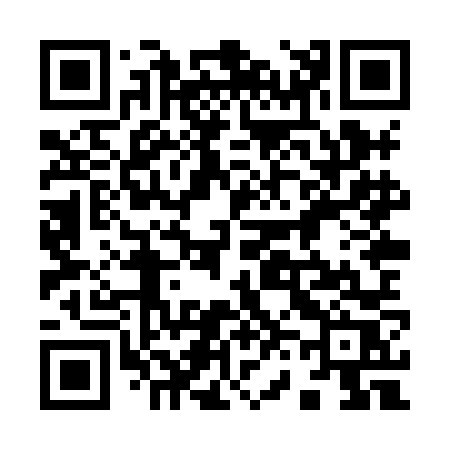 QR code for 968XNR