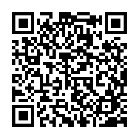 QR code for 968XQB
