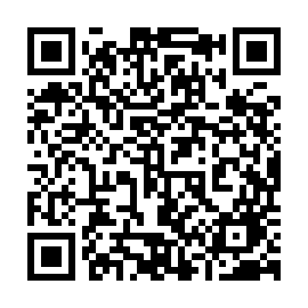 QR code for 968YEG