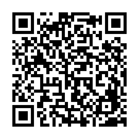 QR code for 969AFF