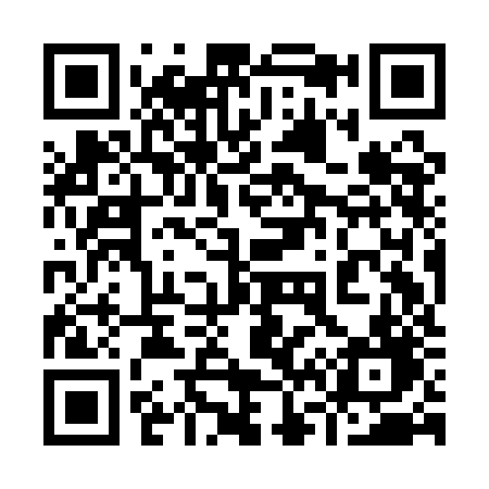 QR code for 969AJD