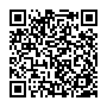 QR code for 969AJE