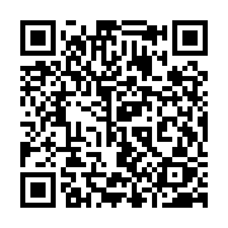 QR code for 969ASZ