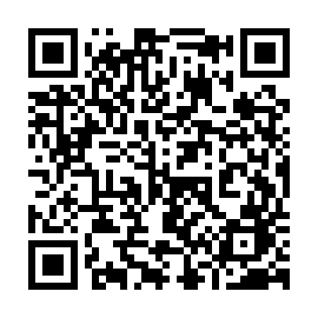 QR code for 969AUB