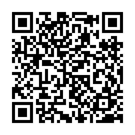 QR code for 969BAR