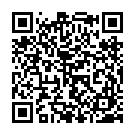 QR code for 969BFL
