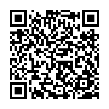 QR code for 969BJR