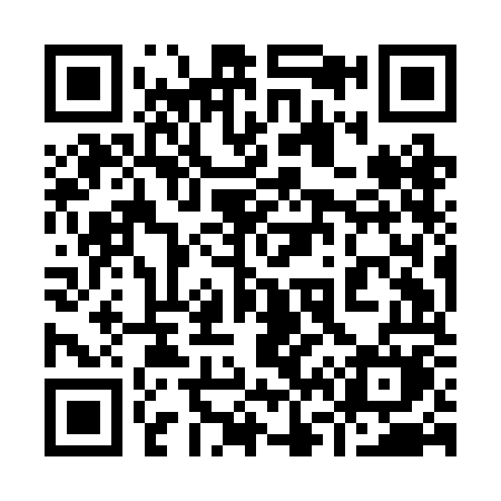 QR code for 969BOM