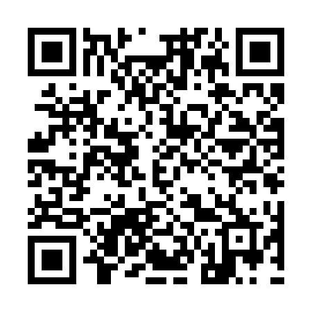 QR code for 969BTR