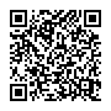 QR code for 969CHW