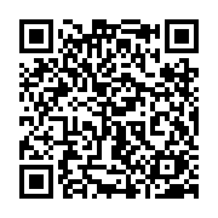 QR code for 969CKM