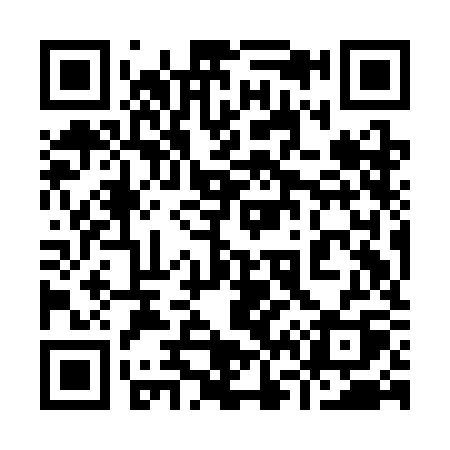 QR code for 969CKQ