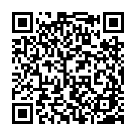 QR code for 969CNA