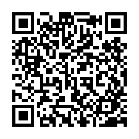 QR code for 969DHO