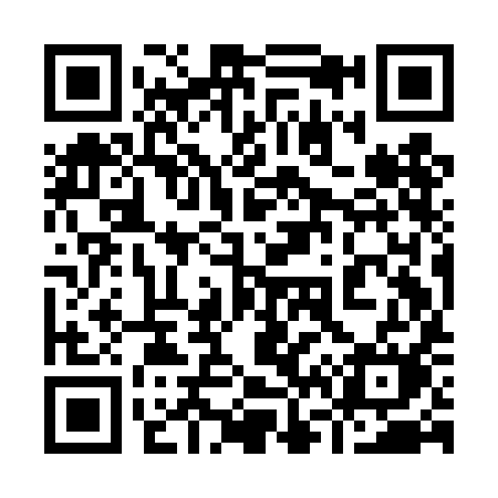 QR code for 969DIM