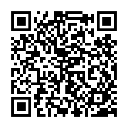 QR code for 969DIO