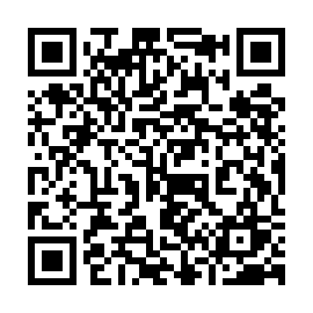 QR code for 969ECW