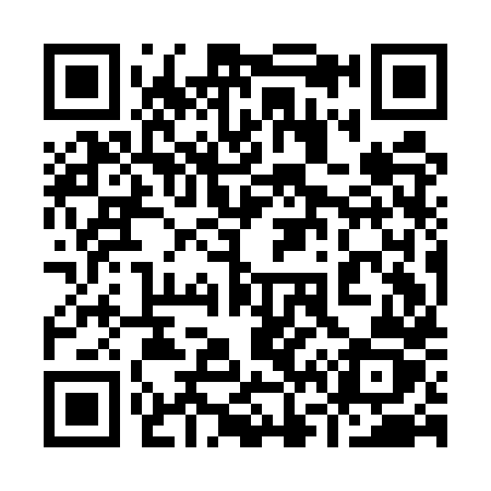 QR code for 969EXZ