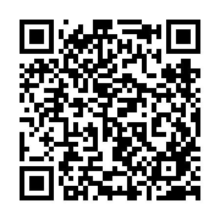QR code for 969FHD
