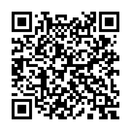 QR code for 969FIB