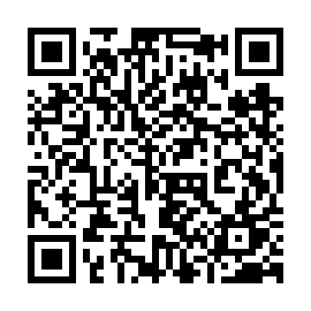 QR code for 969FQT