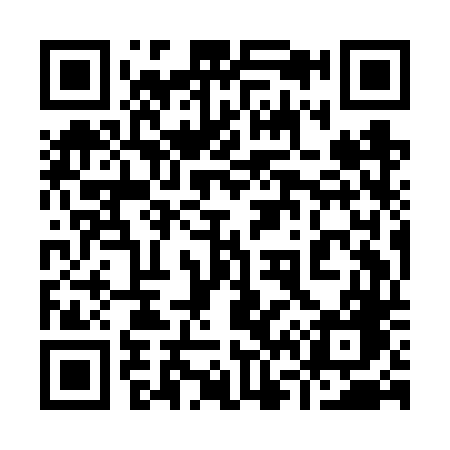 QR code for 969FTG