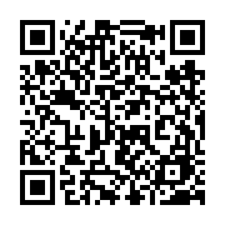 QR code for 969FVE