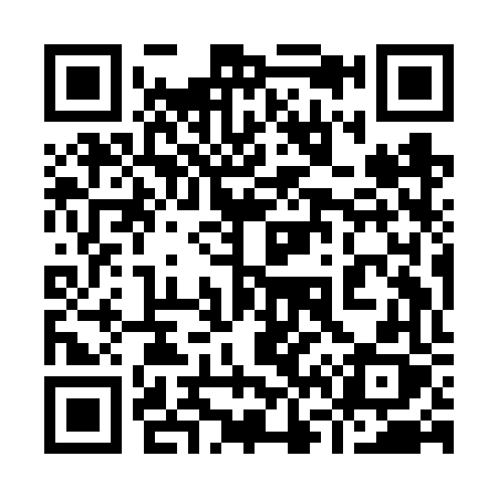 QR code for 969FVX