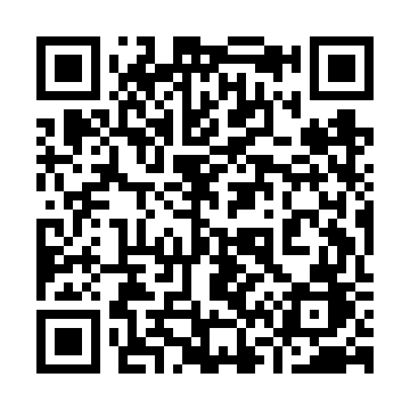 QR code for 969FWB