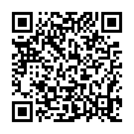 QR code for 969FWK