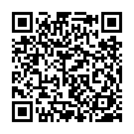 QR code for 969GBH