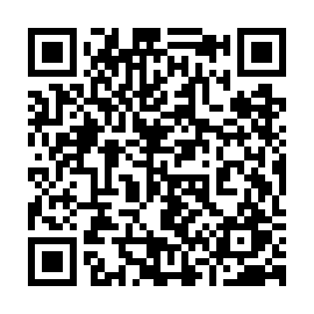 QR code for 969GBW