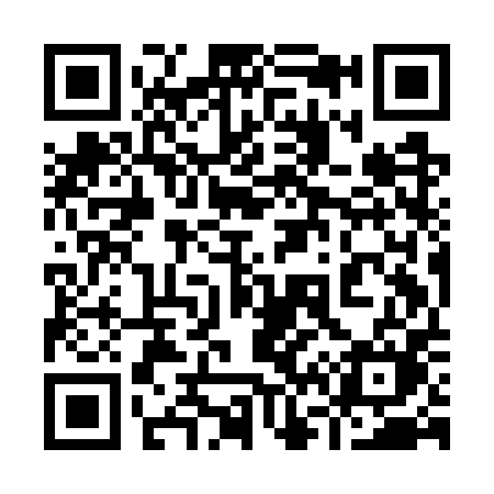 QR code for 969GPM