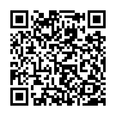 QR code for 969GRZ