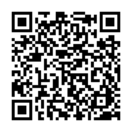 QR code for 969GZC