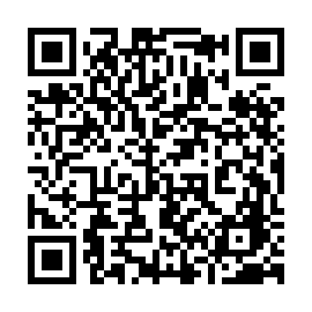 QR code for 969HFG