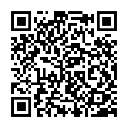 QR code for 969HIX