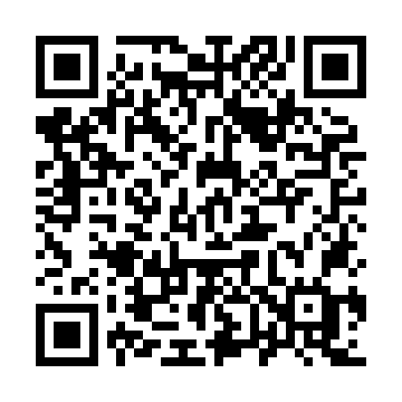 QR code for 969HNG