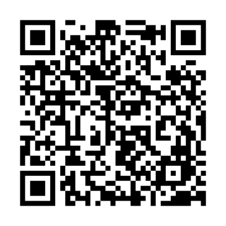 QR code for 969HVN
