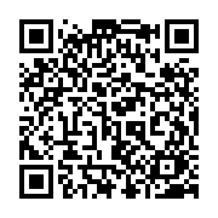 QR code for 969HWO