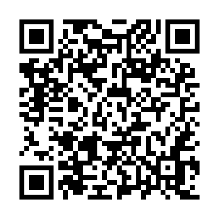 QR code for 969IEN