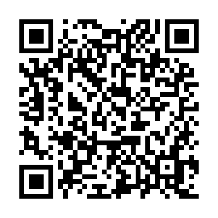 QR code for 969IKN