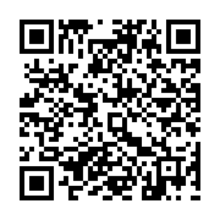 QR code for 969IWV